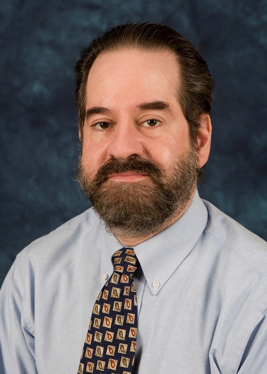 Dr. Ellis Glenn Levine, MD - Buffalo, NY - Oncology