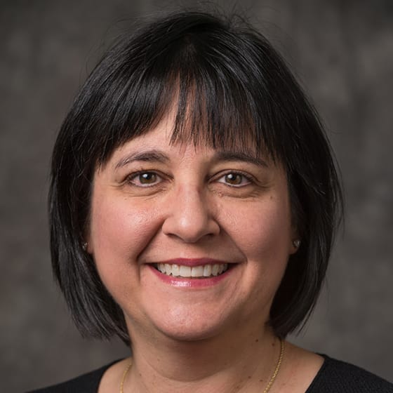 Dr. Alison Marie Clark, MD - Dover, NH - Internal Medicine, Hospital Medicine
