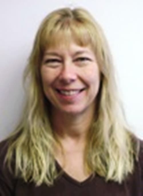 Dr. Michele Marie Belak, MD - Greensburg, PA - Emergency Medicine