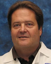 Dr. David S Grega