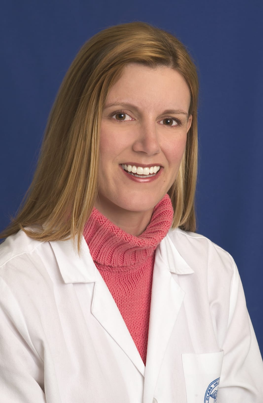 Dr. Michele Petra Hugin, MD - Stanford, CA - Obstetrics & Gynecology