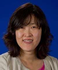 Dr. Eunmee Annie Lee, MD - Milpitas, CA - Neurology, Psychiatry