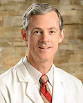 Dr. Christopher Crane Moore, MD - Springfield, MA - Diagnostic Radiology