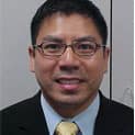 Dr. Truong Dinh Duong, MD - NORCO, CA - Cardiovascular Disease, Internal Medicine