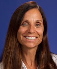 Dr. Judith A Manzi, MD