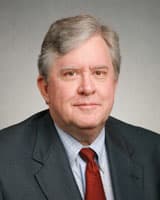Dr. Asa Clyde Heflin, MD