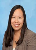 Dr. Jocelyn Suchin Schiller, MD