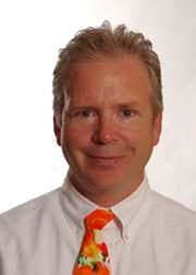Dr. Jeffrey Brian Judd, MD - Saint Louis, MO - Diagnostic Radiology, Vascular & Interventional Radiology