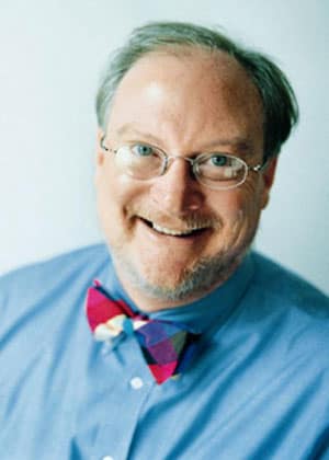 Dr. Jeffrey K Griffiths, MD - Boston, MA - Infectious Disease, Internal Medicine, Pediatrics