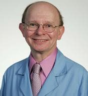 Dr. Casimir E Lipinski
