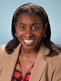 Dr. Kristin Helaine Parris, MD - Brunswick, ME - Internal Medicine