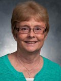 Dr. Mary Neff Brumfiel, MD - Kirkland, WA - Obstetrics & Gynecology