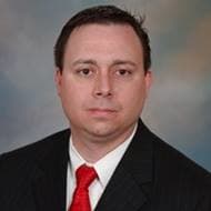 Dr. Jason Wade Steinle, MD