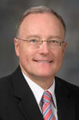 Dr. Jean-Nicolas Gustave Vauthey, MD - Houston, TX - Surgical Oncology, Surgery
