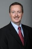 Dr. Evan Michael Evans, MD - Tyler, TX - Diagnostic Radiology