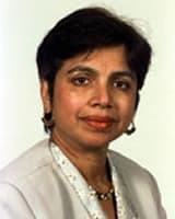 Dr. Vaseem Ali, MD - Houston, TX - Obstetrics & Gynecology