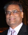 Dr. Brahmananda Rao Yadlapalli