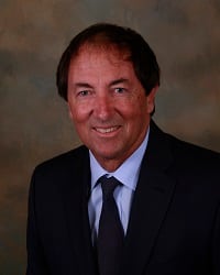 Dr. Leo Charles Craychee, MD - Valley Center, CA - Pediatrics