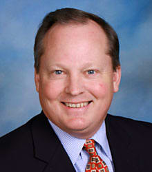 Dr. Peter Joseph Schwarz, MD - Houston, TX - Gastroenterology, Internal Medicine