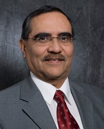 Dr. Luis G Schaeffer MD