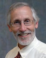 Dr. James Edward Liebmann, MD - Beverly, MA - Oncology, Internal Medicine