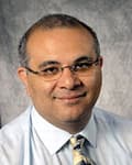 Dr. Reda H Ishak, MD - West Springfield, MA - Internal Medicine