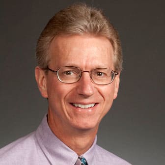 Dr. William Joseph Kessler, MD