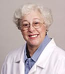 Dr. Doris Ruth M Greenberg, MD - Savannah, GA - Pediatrics, Other Specialty