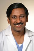 Dr. Elamana Vijayakumar, MD