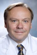 Dr. Hubertus Franz Kiefl, MD - Milton, MA - Internal Medicine