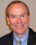 Dr. Gary Francis Kuhns, MD - Charleston, SC - Internal Medicine