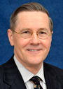 Dr. Robert J Schlegel, MD