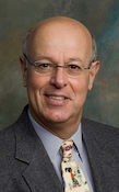 Dr. Peter Simon Czuczka, MD - Norwalk, CT - Pediatrics