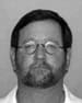 Dr. John Duncan Price, MD - Hermitage, TN - Anesthesiology, Internal Medicine