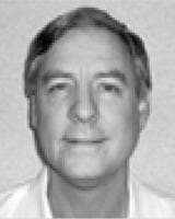 Dr. John B Wheelock, MD - Nashville, TN - Gynecologic Oncology