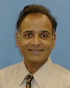 Dr. Satish Patel, MD - Tarpon Springs, FL - Gastroenterology, Internal Medicine