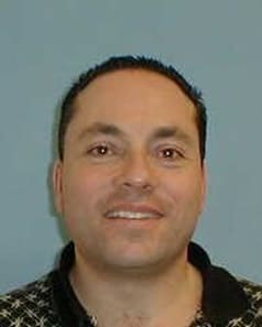 Dr. Greg Howard Savel, MD