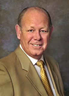 Dr. Charles Bruce Walsh, MD - Danbury, CT - Critical Care Medicine, Surgery