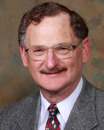 Dr. Peter Bruce Sherer, MD - Silver Spring, MD - Internal Medicine, Hematology, Oncology