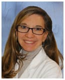 Dr. Donna Joan Hagberg, MD - COS COB, CT - Obstetrics & Gynecology