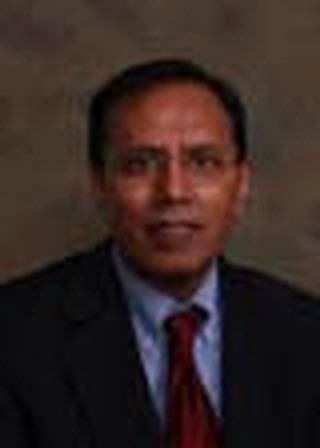 Dr Vijay Jain Md Rochester Ny