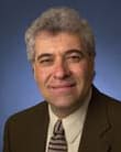 Dr. James Telonis, MD - Cicero, NY - Family Medicine, Geriatric Medicine