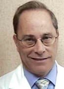Dr. Joseph Benson Esterson, MD - Miami, FL - Internal Medicine