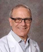 Dr. Jonathan Mark Ducore, MD