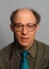 Dr. Michael J Landay, MD