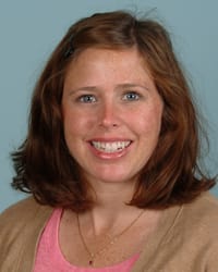 Dr. Mary Cameron Spiller, MD - Walnut Creek, CA - Pediatrics