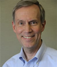 Dr. Warren Eugene Miller, MD - Puyallup, WA - Family Medicine