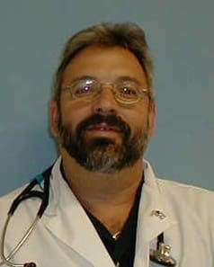 Dr. Paul Scott Denker, MD - Saint Petersburg, FL - Endocrinology,  Diabetes & Metabolism, Internal Medicine