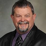 Dr. Brian Dale Proctor, MD