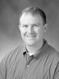 Dr. Aaron Jeremiah Donoghue, MD